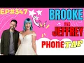 Download Lagu Rent Prank by Brooke and Jeffrey | Landlord Can’t Handle This Call 📞😂