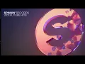 Download Lagu Spinnin’ Records - 2021 Future Hits