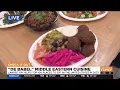 GMAZ was in Scottsdale visiting Yelp s No 14 restaurant in the country