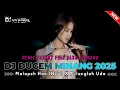 Download Lagu DJ DUGEM MINANG 2025 !! DJ MALAPEH HAO (NEW) X PULANGLAH UDA !! REMIX FUNKOT FULL BASS TERBARU