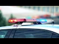 LIVE Police say report of armed person at Chesapeake Target is untrue