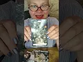 Download Lagu 🚨🤯LA VERITÀ SHOCK!🤯🚨 Questo devi sapere!