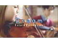 Download Lagu 수지\u0026백현_Dream 바이올린