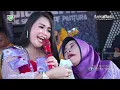 Download Lagu GALA GALA - DIAN ANIC - ANICA NADA SIANG 19 JULI 2022 PEGAGAN KIDUL KAPETAKAN CIREBON