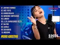 Download Lagu Sang Biduan Putri Kristya - Lintang Sewengi - Wes Tatas
