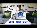 Dremel 4000 Flex Shaft Is It Worth the Money