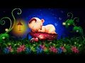 LULLABY 1HR  HUSH LITTLE BABY