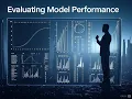 Training Validation and Test Sets in Machine Learning