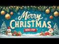 Download Lagu Nonstop Old Christmas Medley 2026🎄🎁🎅Timeless Christmas Songs Playlist 2026