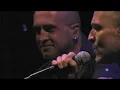 Miguel Bose - Morir de amor (Las Ventas 07)