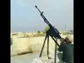 Download Lagu New Anti-Aircraft gun