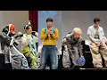 Download Lagu Enhypen At 2025 Apple Music Fansign today