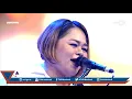 Download Lagu Penampilan Asik Dari CMA Band Hanya Di Musik Indonesia Country TVRI