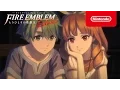 Video di ファイアーエムブレム Echoes もうひとりの英雄王 初公開映像