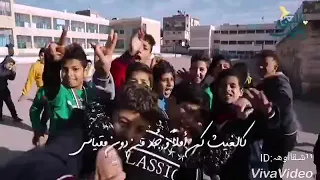 حسين الجسمي كالغيث كن املا  حالات وتس اب   دندنها