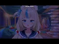 🎙️💙 Sameko Saba: “Until I Found You”