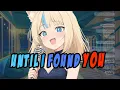 Download Lagu 🎙️💙 Sameko Saba: “Until I Found You”