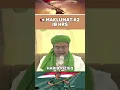 Download Lagu 📢MAKLUMAT #2 IB HRS #habibrizieq