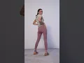 Download Lagu YOGA PANTS , YOGA SHORTS , YOGA PANTS FOR WOMEN , STRETCHY PANTS , GYM PANTS FOR WOMEN , TRACK PANTS