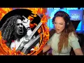 Download Lagu Vocal Coach Reacts - Pantera - Domination (Official Live Video)