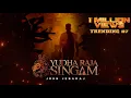Yudha Raja Singam - John Jebaraj ft Zayne #johnjebarajnewsong #tamilchristiansongs