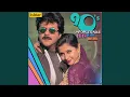 Download Lagu Koi Jaye To Le Aaye (With Heart Beats) (From \