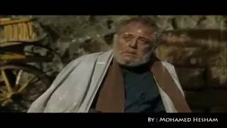 مشروع ليلى عبده 