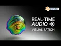 Blender real-time visualization using python Tutorial for python newbies