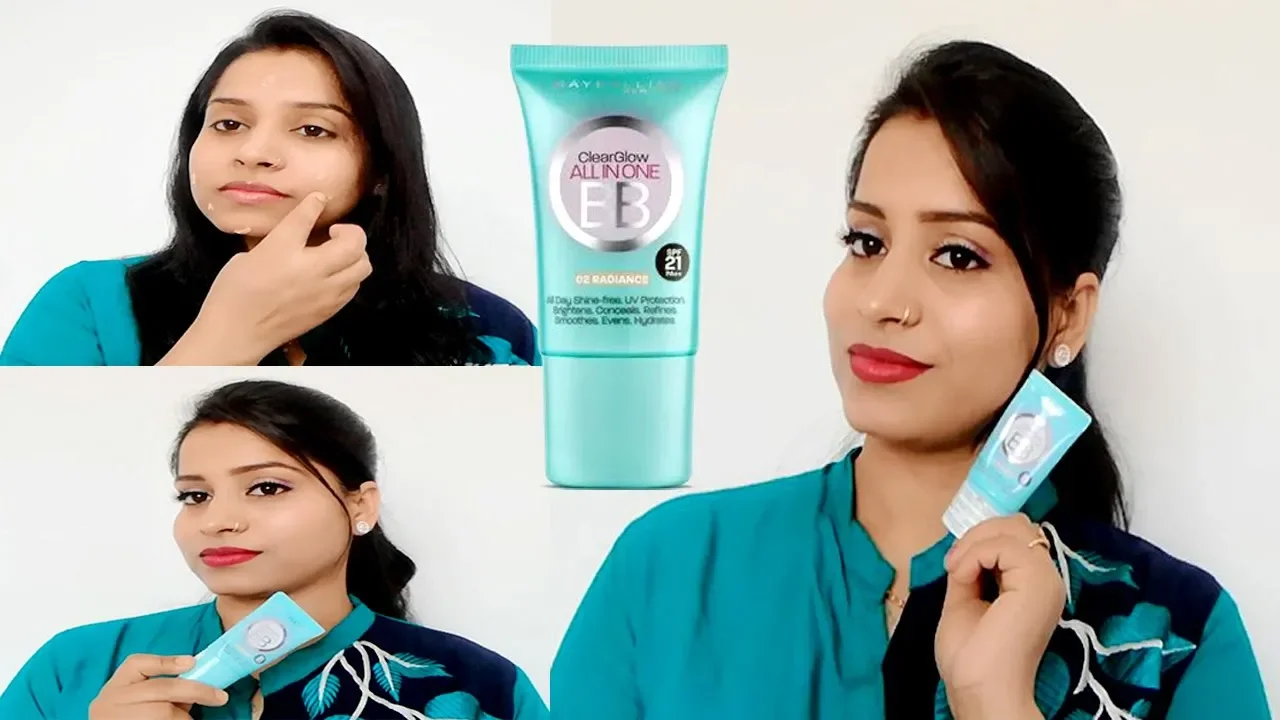 Maybelline Super BB Face-off: Super Cover vs Ultra Cover (WHICH IS BETTER?!). 