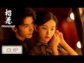 Download Lagu Clip | Wild and hot! Du zipped her up and held her in his arms | [Provoke]