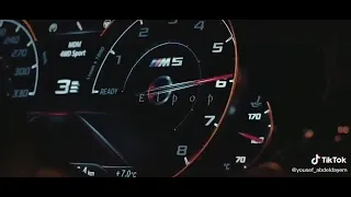 حالات واتس اب عربيه جمده ع مهرجان رايق 