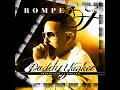 Rompe - Daddy Yankee