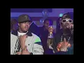 Three 6 Mafia FT Young Buck - Stay Fly [Live 2005]