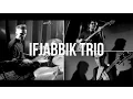 Download Lagu Ifjabbik Trió - Nem adom fel (LGT)