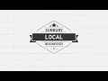 Sunbury Local Businesses - We will be at Sunbury Square
