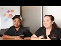 Workforce Solutions for North Central Texas