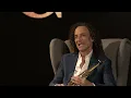 Download Lagu Kenny G - Paris By Night (Behind The Song)