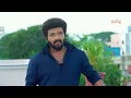 Download Lagu Karthigai Deepam | Ep - 984 | Webisode | Sep 19 2025 | Zee Tamil