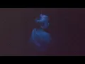 Skinamarink - Trailer A Shudder Original