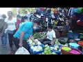 General Rosendo Simon, Caloocan / Morning Breeze