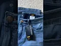 Lee Women s Ultra Lux Comfort with Flex Motion Bootcut Jean