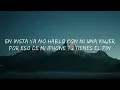 Michelle Maciel, Eden Muñoz, Panter Bélico - CCC (Remix) 🍀Songs with lyrics