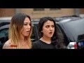 Download Lagu Don't judge a Book by it's Cover | Sham Idrees