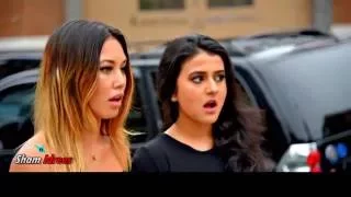 Don T Judge A Book By It S Cover Sham Idrees 