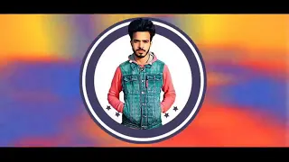 مهرجان   حب عمري   بيع شيطانك   حمو بيكا   مودي ام دندنها