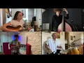 Orange and Blue - Sarah Jarosz | Live from Here with Chris Thile