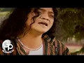 Download Lagu Didi Kempot - Lindu (Official Karaoke)
