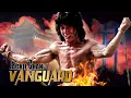 Download Lagu Vanguard ll Jackie Chan Martial Arts Action Movie ll English Movie ll FOF