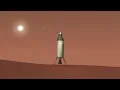 Download Lagu How to go to Mars and back in Spaceflight simulator No DLC