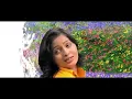 Download Lagu Yeh mujhe kya hua hu kisi pey fhida
